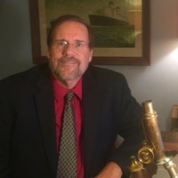 James Brown Email & Phone Number