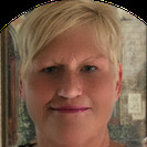 Kimberly Bronson Email & Phone Number