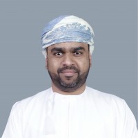 Fahad al Bulushi Email & Phone Number