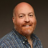 QuickLaunch Analytics Employee Allan Hammond's profile photo