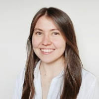 Nicole Cerinza Hernández's profile photo