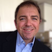 Prairie Operating Co Employee Brad Rogers's profile photo