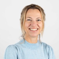 Xtra Mile Recruitment Employee Willeke Vlastuin's profile photo