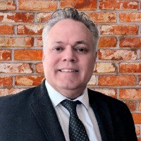 Paul Lester Email & Phone Number