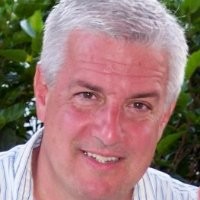 Plymouth Rock Assurance Employee Jack Paul's profile photo