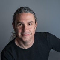 Phoenix Business Consulting (Intelligent Enterprise) Employee Chip Alexander's profile photo