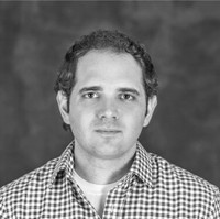 Lake Legal Employee Ryan Lake's profile photo