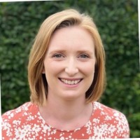 Niamh O'Connell Email