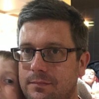 Believe Money Group Employee Martin Cemap's profile photo