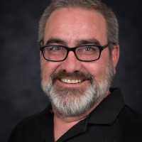 Hotchkiss Brain Institute Employee Conrad Rockel's profile photo