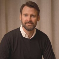 Stillfront Group Employee Mikael Lundin's profile photo