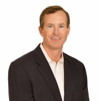 Reid Hayes Email & Phone Number