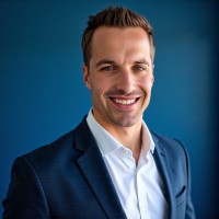 CapExpert Employee Devan Telken's profile photo