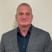 Troy Lawson Email & Phone Number