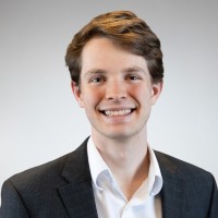 Jacob Kleinman Email