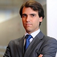 Banco BPI Employee João Almeida's profile photo