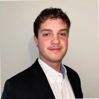 GMI Employee Ashton Bowen's profile photo