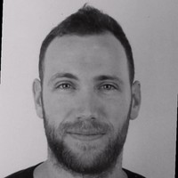 Nevo Ezov's profile photo