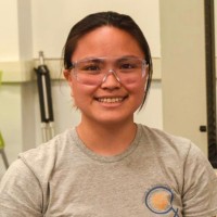 Dione Tuwaidan's profile photo