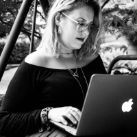 222 Media Employee Shauna Ryan's profile photo