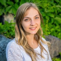 MyEducator Employee Aspen Moore's profile photo