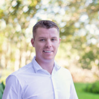 Brian Bartow Email & Phone Number