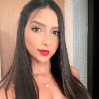 ROXVEL Employee Lorena Santos's profile photo