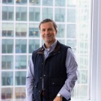 Roc Employee Vincent D'Amore's profile photo