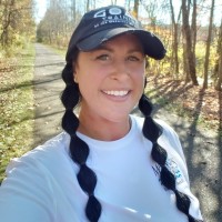 LaBrae Local Schools Employee Jessica Cowger's profile photo
