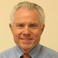 Jack E. Gilbert Insurance Agency Employee Jack Gilbert's profile photo