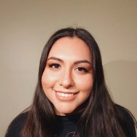 Arcadia Unified School District Employee Nancy Gomez's profile photo