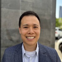 GH Labs Employee Shieng Liu's profile photo