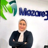 Noha Omran Email
