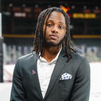 Educational Data Systems Incorporated Employee Kobe Holder's profile photo