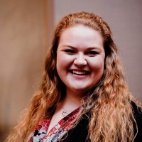 Hannah Hoaglund Email