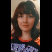 DeVry University Employee Abigail Townsend-Nguyen's profile photo
