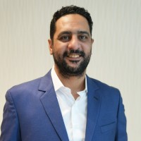 Mahmoud Gafar Email