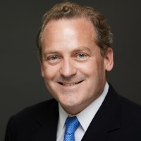 David Lucas Email & Phone Number