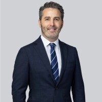 Barry Mrics Email