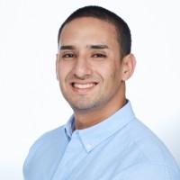 OCMI Workers Comp Employee Orlando Gonzalez's profile photo