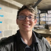 Austin Sample Email & Phone Number