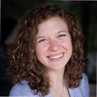 National Elevator Industry Educational Program Employee Madison Wood's profile photo