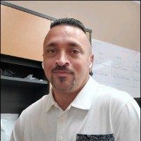 Jason Miller-Dunlap Email & Phone Number