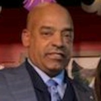 Reggie Moore Email & Phone Number