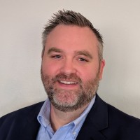 Tom Andreasen Email & Phone Number