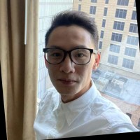 Elmo Guan Email & Phone Number