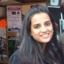 Shweta Rai Email & Phone Number