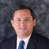 D.R. Horton Employee Bill Wheat's profile photo