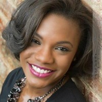 Rē Medspa Wellness & Hydration / Salon and Spa Employee Dashelle Baynes's profile photo
