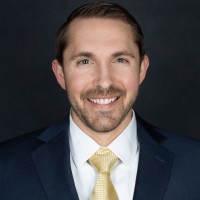 Shimmick Construction Employee Devin Nordhagen's profile photo